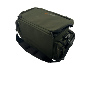 1x Chub Large Carryall - S130 - PRE LOVED - Image 4