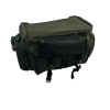 1x Chub Large Carryall - S130 - PRE LOVED