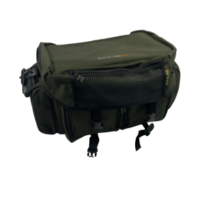 1x Chub Large Carryall - S130 - PRE LOVED
