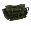 1x Aqua  Enduara Carryall - S119 - PRE LOVED