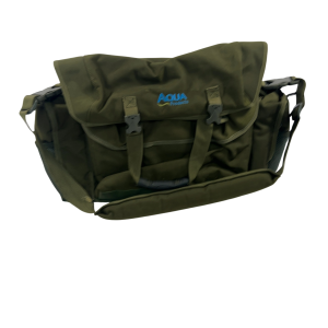 1x Aqua  Enduara Carryall - S119 - PRE LOVED