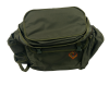 1x Cotswold Aquarius Rucksack - Green - S107 - PRE LOVED