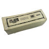 1x Fox Supa 50 Inch Overwrap MK2 - New in Box - S135 - PRE LOVED