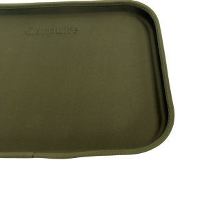 Alternative view of 1x Carplife Large Rig Tray - S144 - PRE LOVED