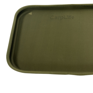 1x Carplife Large Rig Tray - S144 - PRE LOVED - Image 3