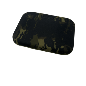 1x Carplife Large Rig Tray - S144 - PRE LOVED - Image 4