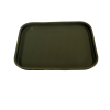 1x Carplife Large Rig Tray - S144 - PRE LOVED