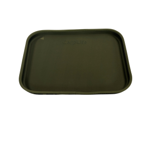 1x Carplife Large Rig Tray - S144 - PRE LOVED