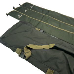 1x Gardner Quiver with 3 Gardner Sleeves - S154 - PRE LOVED - Image 4