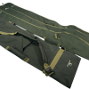 1x Gardner Quiver with 3 Gardner Sleeves - S154 - PRE LOVED