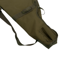 Alternative view of 1x Speero 9ft 3 Rod Retractable Holdall - S141 - PRE LOVED
