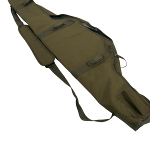 1x Speero 9ft 3 Rod Retractable Holdall - S141 - PRE LOVED