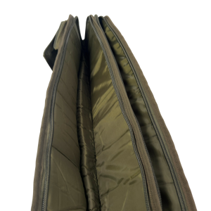 1x Nash 12ft 2 Rod Hold-all - S151 - PRE LOVED - Image 4