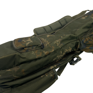 Alternative view of 1x Nash Scope 9ft 2 Rod Holdall - U162 - PRE LOVED