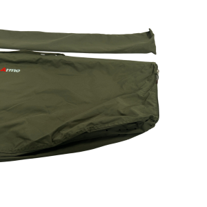 Alternative view of 1x Trakker Armo Weigh Sling - REDR3 - PRE LOVED