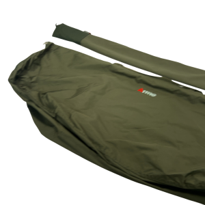 1x Trakker Armo Weigh Sling - REDR3 - PRE LOVED - Image 3