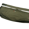 1x Trakker Armo Weigh Sling - REDR3 - PRE LOVED