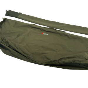 1x Trakker Armo Weigh Sling - REDR3 - PRE LOVED