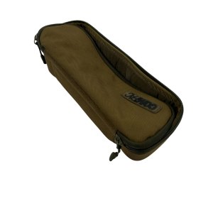1x Korda Compac 3 Spool Case - A19 - PRE LOVED - Image 4