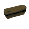 1x Korda Compac 3 Spool Case - A19 - PRE LOVED