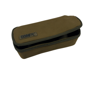 1x Korda Compac 3 Spool Case - A19 - PRE LOVED