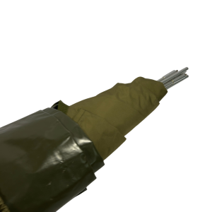 1x JRC STI-X Lite 10000 Brolly - WHIY60 - PRE LOVED - Image 4