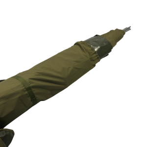 1x JRC STI-X Lite 10000 Brolly - WHIY60 - PRE LOVED