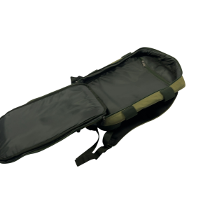 Alternative view of 1x Korum Tactical Bag - U146 - PRE LOVED