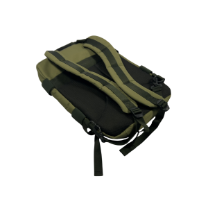 1x Korum Tactical Bag - U146 - PRE LOVED - Image 4
