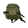 1x Korum Tactical Bag - U146 - PRE LOVED