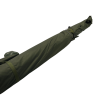 1x Fox Supa Brolly Compact - WHI716 - PRE LOVED