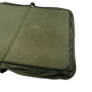Alternative view of 1x Gardner Zip/Folding Mat - WHIX248 - PRE LOVED