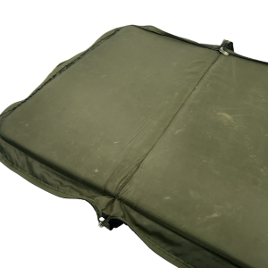 1x Gardner Zip/Folding Mat - WHIX248 - PRE LOVED - Image 3