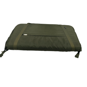 1x Gardner Zip/Folding Mat - WHIX248 - PRE LOVED - Image 4