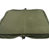 1x Gardner Zip/Folding Mat - WHIX248 - PRE LOVED