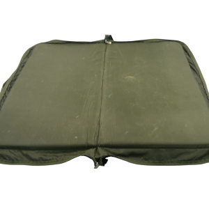 1x Gardner Zip/Folding Mat - WHIX248 - PRE LOVED