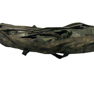 Alternative view of 1x Nash Titan Hide Pro XL with Groundsheet and Infill - WHI138 - PRE LOVED
