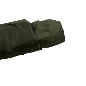 Alternative view of 1x Nash Titan Hide Pro XL Overwrap - S106 - PRE LOVED