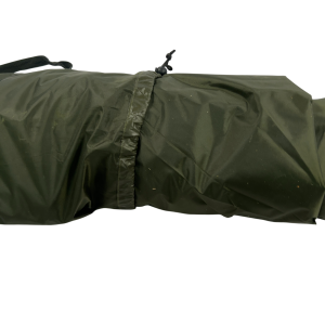 1x Nash Titan Hide Pro XL Overwrap - S106 - PRE LOVED - Image 3