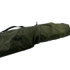 1x Nash Titan Hide Pro XL Overwrap - S106 - PRE LOVED