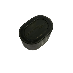 1x Korda Leader Safe - E24 - PRE LOVED - Image 3