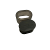 1x Korda Leader Safe - E24 - PRE LOVED
