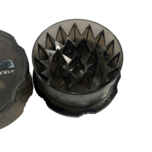 Alternative view of 1x Korda Large Krusha - G13 - PRE LOVED