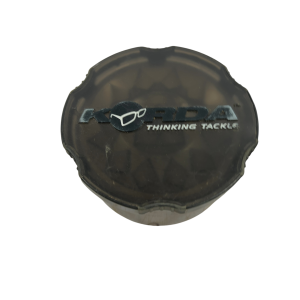 1x Korda Large Krusha - G13 - PRE LOVED - Image 3