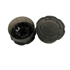 1x Korda Large Krusha - G13 - PRE LOVED - Image 4