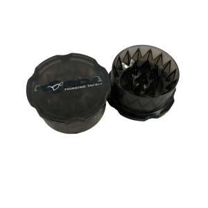 1x Korda Large Krusha - G13 - PRE LOVED