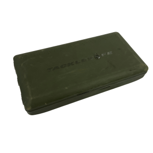 1x Korda Tacklesafe - B2 - PRE LOVED - Image 4