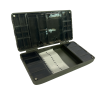 1x Korda Tacklesafe - B2 - PRE LOVED