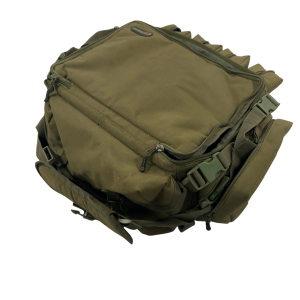 1x Speero Modular Bait Bag - S117 - PRE LOVED - Image 4