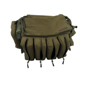 1x Speero Modular Bait Bag - S117 - PRE LOVED